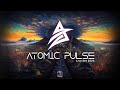 Atomic Pulse - Dacru Records - 2025