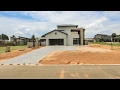 3 Bedroom House for sale in Gauteng | Johannesburg | Johannesburg South | Eye Of Africa |