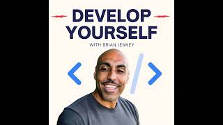 #224 - Should You Still Learn JavaScript in 2025?