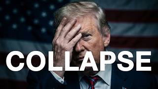 America is Losing its Soft Power