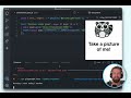 How to do visual regression testing using Playwright