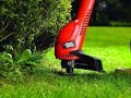 Black and Decker 350W Grass Trimmer for Home ||| Best under 5k 🔥