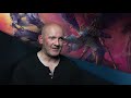 Cathay News And Interview From Games Workshop Developers - Total War Warhammer 3