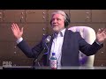 the truth about scientology w mike rinder pbd podcast ep. 191