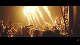 Impericon Festivals 2017 - Official Trailer