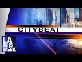 CityBeat #1115