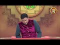 bedabyasa ବେଦବ୍ୟାସ ep 88 devotional quiz show pupinder jitu das sidharrth tv sidharth bhakti