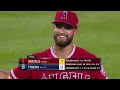 angels vs. tigers game highlights 8 19 22 mlb highlights