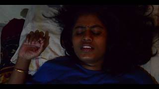 Irumunai - Thriller Tamil Short Film  | Lockdown Short Film Festival - Marlen Cinemas - 204