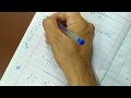 fsc math part 2 chapter 1 exercise 1.3 functions and limits 12th class math