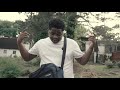 Marko Walkintrap - Back 2 Da Trap (Shot by @DineroTheShoota)