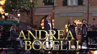 Andrea Bocelli Grandes Exitos - Andrea Bocelli Greatest Hits Album Playlist 2022