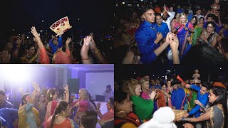 OUR NANKE MAIL AND JAGGO EVENT | Punjabi Boliyan 2020