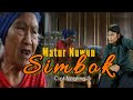 Nogling S - Matur Nuwun Simbok | Dangdut [OFFICIAL]