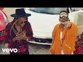 Kid Ink - F With U (Video) ft. Ty Dolla $ign