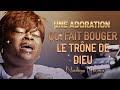 nadège mbuma mon jésus louange et adoration qui touchent l Âme