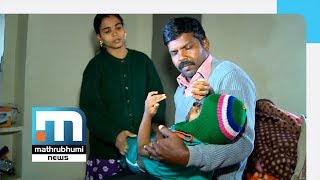 ചികിത്സാപ്പിഴവ് മൂലം ശരീരം തളര്‍ന്ന മകന് ദയാവധം ആവശ്യപ്പെട്ട് മാതാപിതാക്കള്‍ ഡല്‍ഹിയില്‍