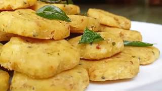 ബീഫ് കുഞ്ഞിപ്പത്തിരി | BEEF PATHIRI | NEHAS KITCHEN