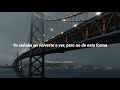 Devuélveme la vida - Alzate (Video Lyrical) versión acústica