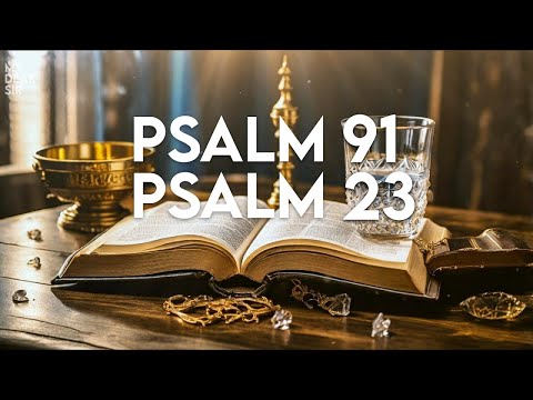 What is the plural of Psalm?