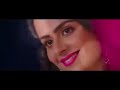 jhalle full punjabi movie 2020 latest punjabi movie 2020 by ramgarhia records