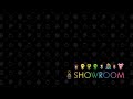 【乃木坂4期生】柴田柚菜 2回目showroom配信！坂道合同オーディション 2018年08月15日　13番