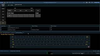 FRIDAY VIDEO 248: ETC - Custom Encoder Mapping