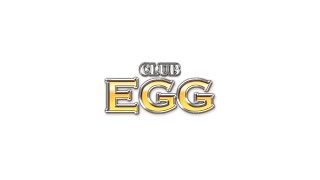 三島キャバクラ　EGG（エッグ）【キャバサイト】