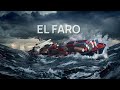 El Faro | Sleeping Sun