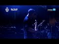 2 suropati live at dark eternity indonesian gothic music fest 2024