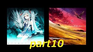 【part10】指厨がLv10譜面を登場順に語り倒す動画【俺得】