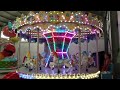 kids merry go round carousel for sale