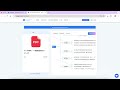 free ai pdf to text u0026 summary tool notegpt pdfconvert