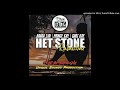 Het Stone-2020[SCOVEN ZAA)