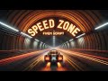 FiveM Speed Zone Script Preview | Standalone