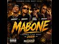 Shebeshxt x Kharishma x Natiey Lepaka x Shandesh Type Beat 2026 | 