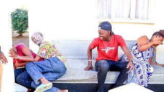 KATAALA EP 14 /Umukonyine afashe Kanyombya Yirariye kwa Slay Queen /amumenaho igikoma harahiye koko