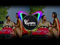 aamhi driver driver aamcha jiv hay gadivar आज भरून चाली माझी मंजुळा dj rohan in the mix dj song