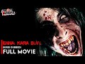 Enna: Kara Büyü (Hindi Dubbed) | Horror Full Movie | Sevil Akdag | Zülfü Hamit Altın