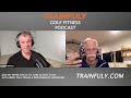 dr. stuart mcgill trainfuly podcast 19