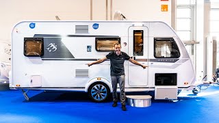 Knaus Südwind 500 QDK 2021: Sport 500 KD Killer?