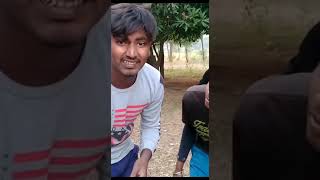 A SALA KENTA HELA //NEW purulia COMEDY VIDEO //purulia COMEDY