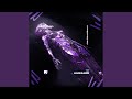 HARMLESS (HYPERTECHNO)