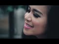 rany simbolon balada pelaut lagu terpopuler 2022 official music video