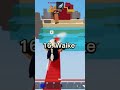 Top 20 Roblox Bedwars YouTubers in terms of skills