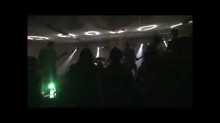 Uncensored - Life Control (live @Grat Moilà 2012).mp4