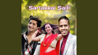 Sarlakkai Saili