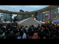 【japan 4k】vietnam festival in ikebukuro city • tokyo destination