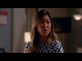 glee so far away full perfomance hd