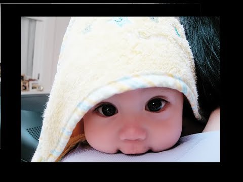 Bebes Hermosos Y Tiernos